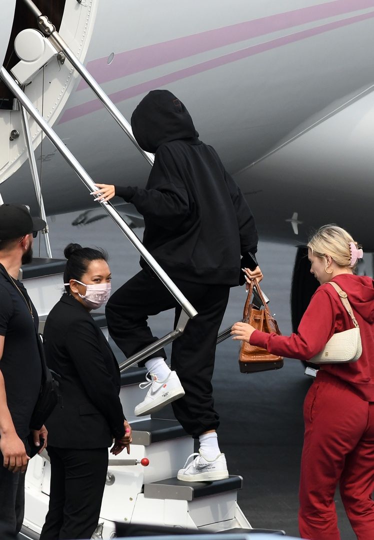 Access_Kardashian_005.jpg
