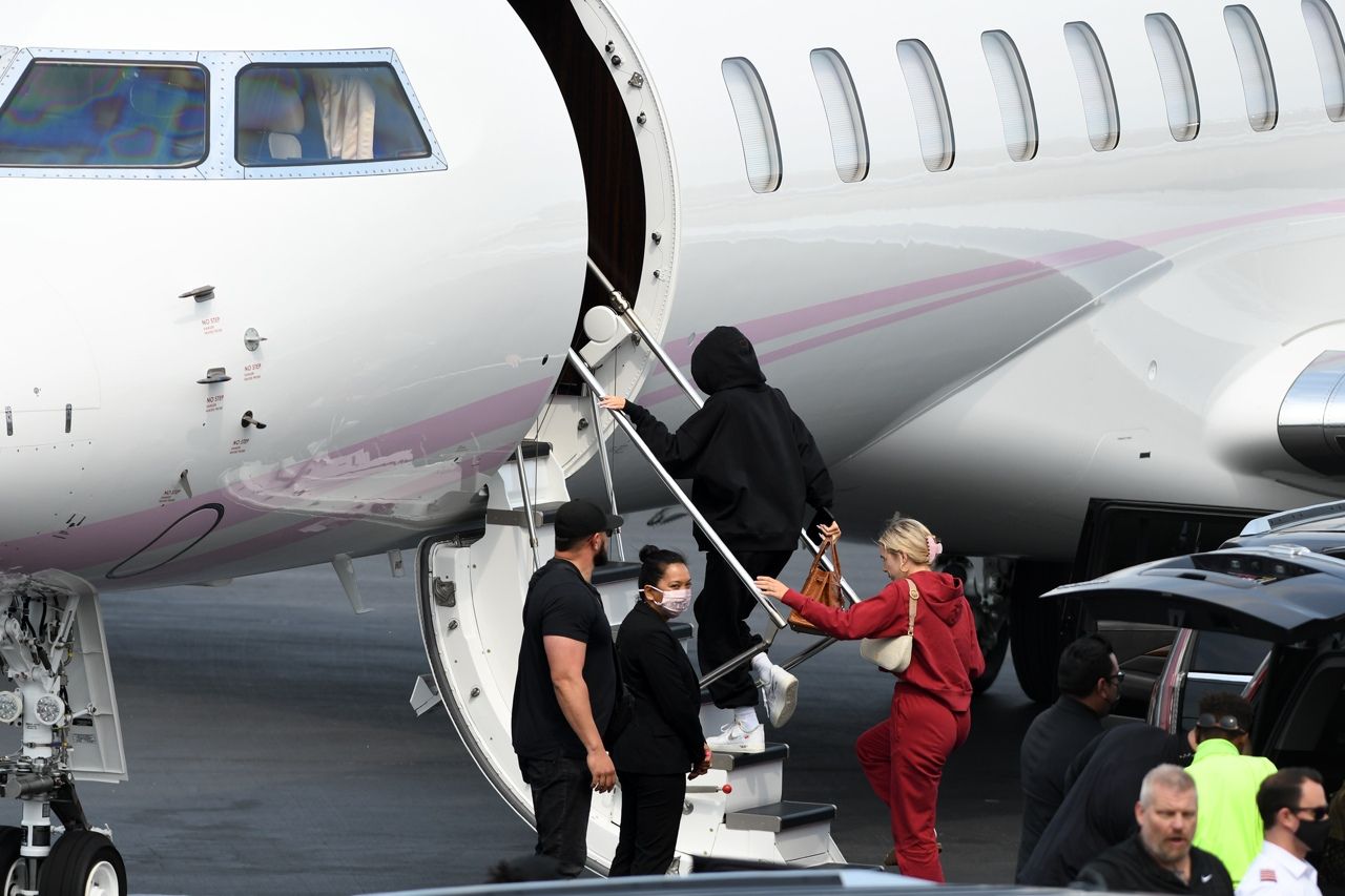 Access_Kardashian_006.jpg