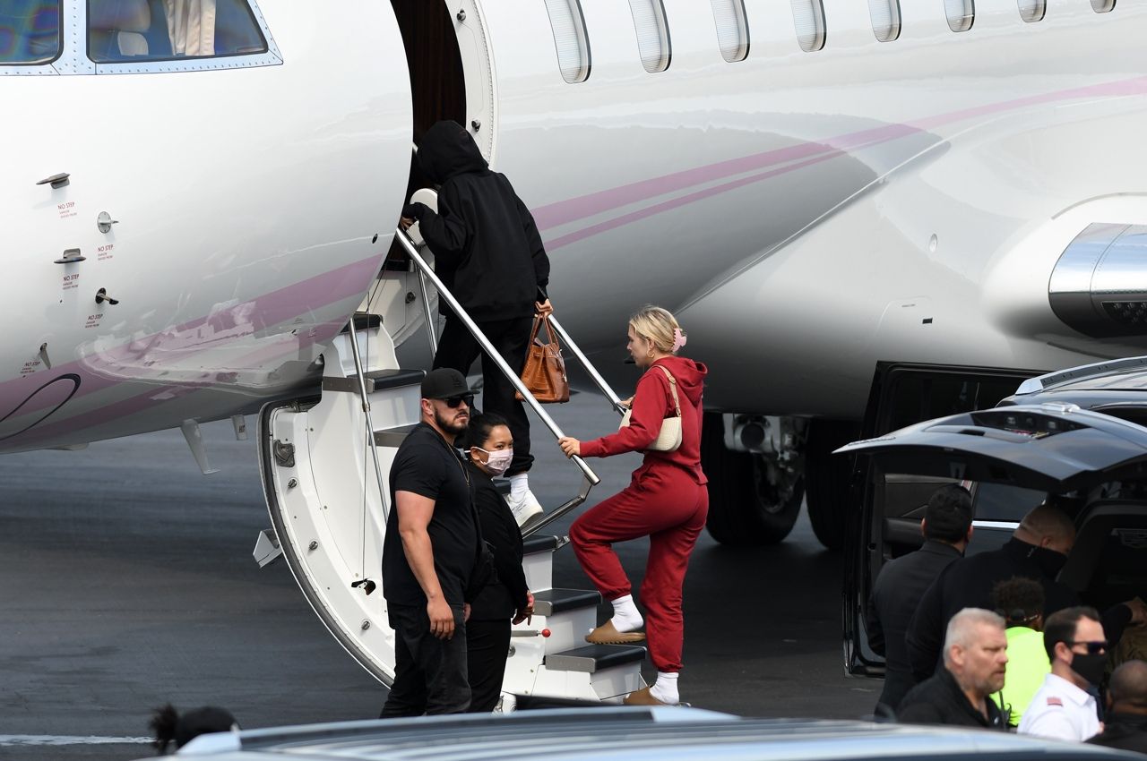 Access_Kardashian_007.jpg