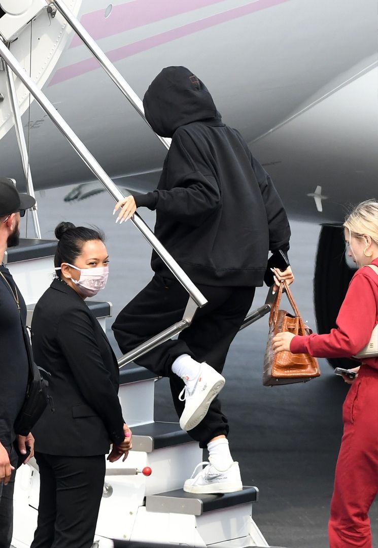 Access_Kardashian_008.jpg