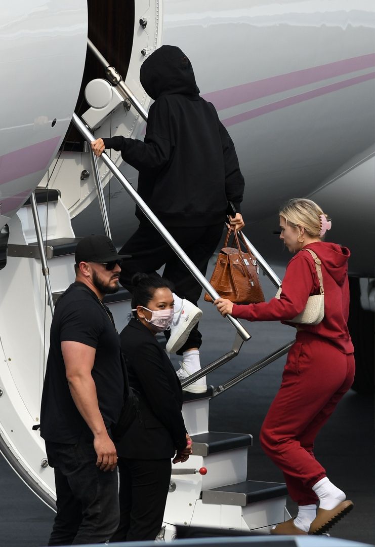 Access_Kardashian_009.jpg