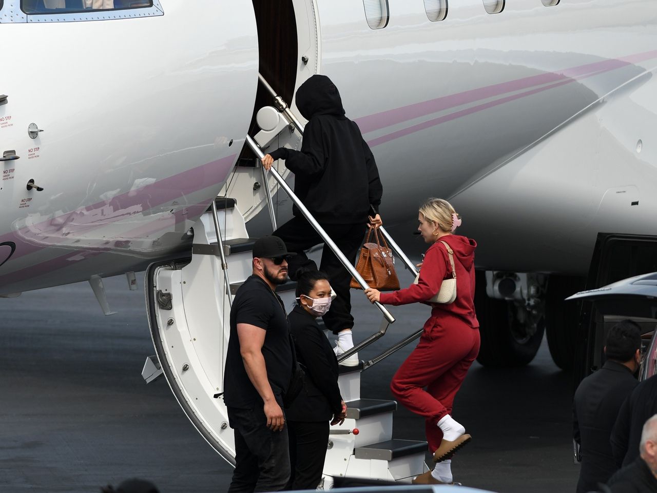 Access_Kardashian_010.jpg