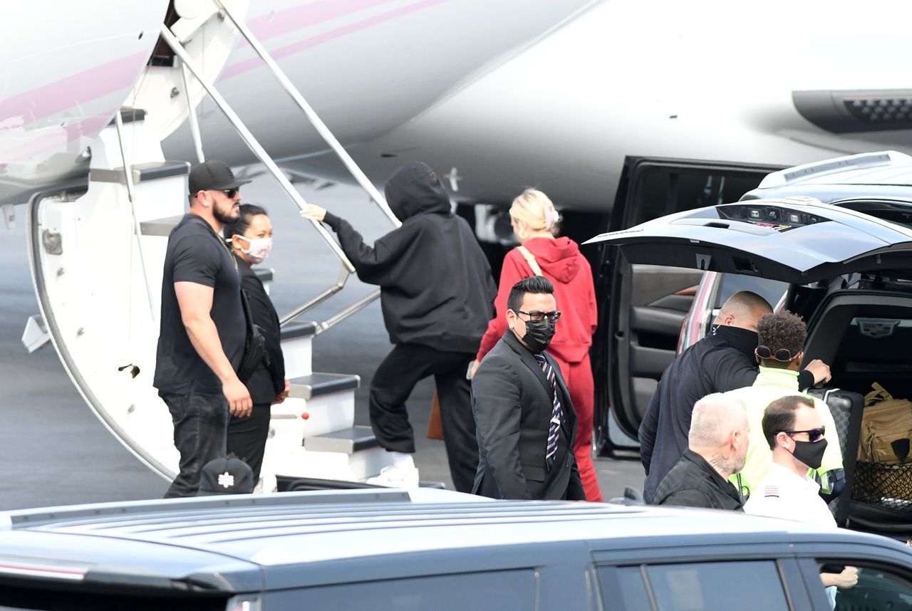Access_Kardashian_011.jpg