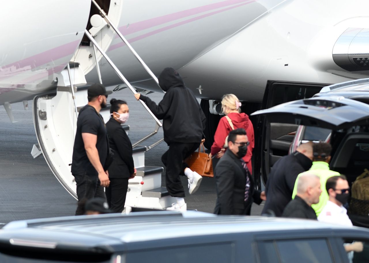 Access_Kardashian_012.jpg
