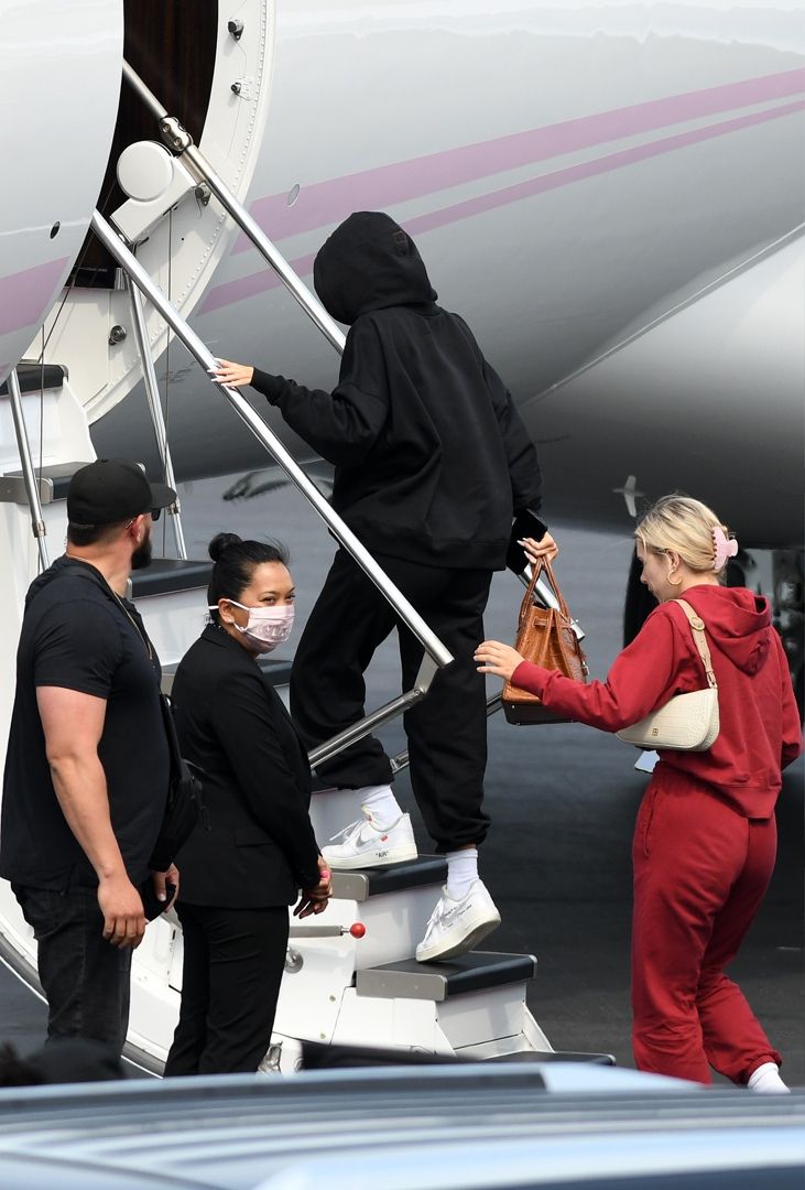 Access_Kardashian_014.jpg