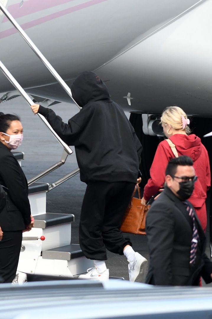 Access_Kardashian_015.jpg