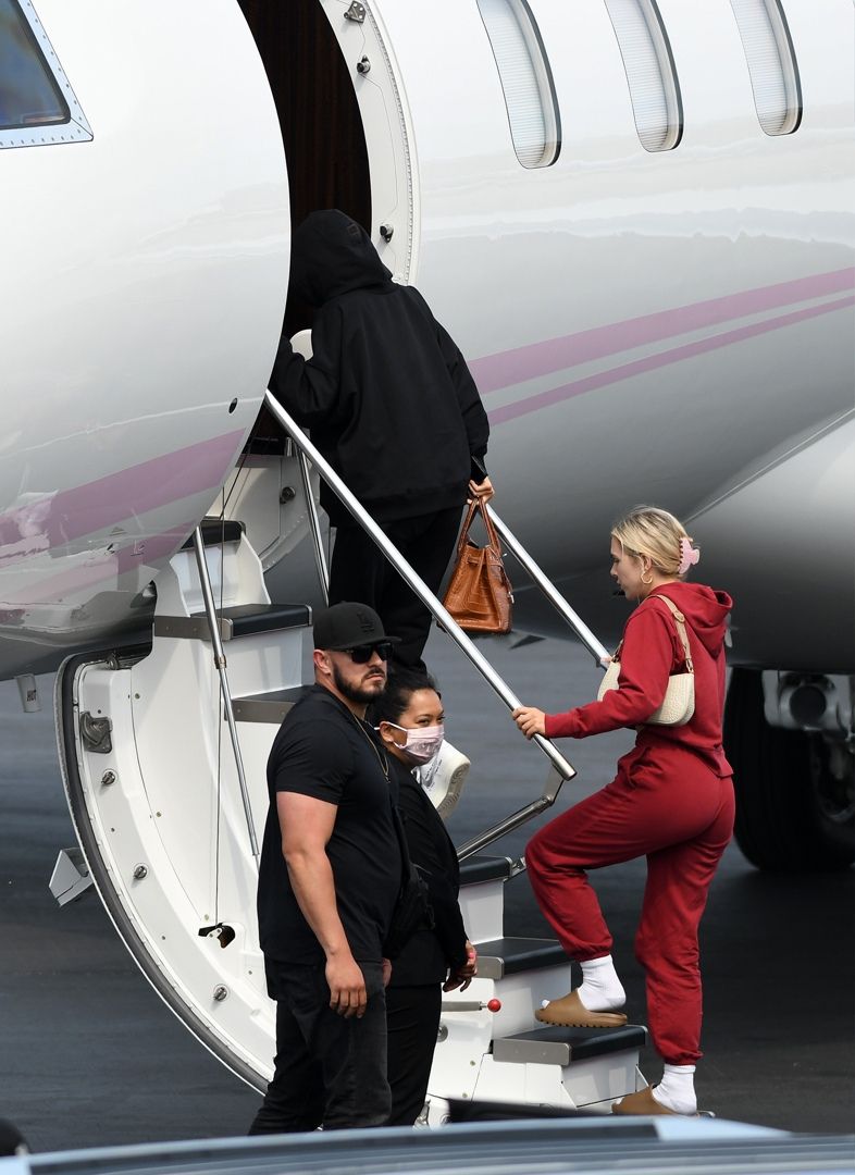 Access_Kardashian_017.jpg
