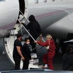 Access_Kardashian_001.jpg
