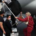 Access_Kardashian_002.jpg