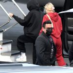 Access_Kardashian_003.jpg