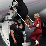 Access_Kardashian_004.jpg