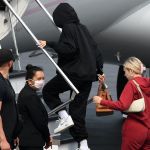 Access_Kardashian_005.jpg