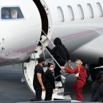 Access_Kardashian_006.jpg