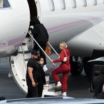 Access_Kardashian_007.jpg
