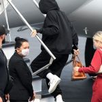 Access_Kardashian_008.jpg
