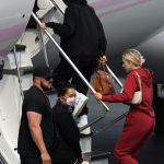 Access_Kardashian_009.jpg