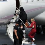 Access_Kardashian_010.jpg