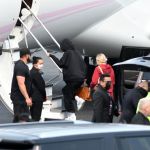 Access_Kardashian_012.jpg