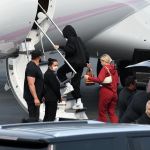 Access_Kardashian_013.jpg
