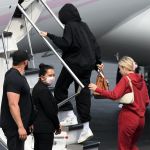 Access_Kardashian_014.jpg