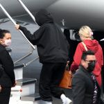 Access_Kardashian_015.jpg