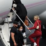Access_Kardashian_016.jpg