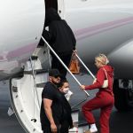 Access_Kardashian_017.jpg