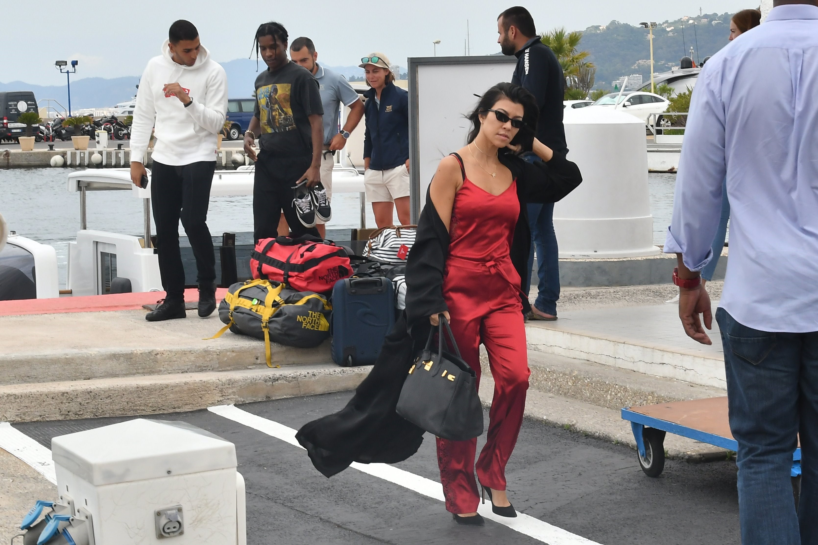 Access_Kardashian_1.jpg