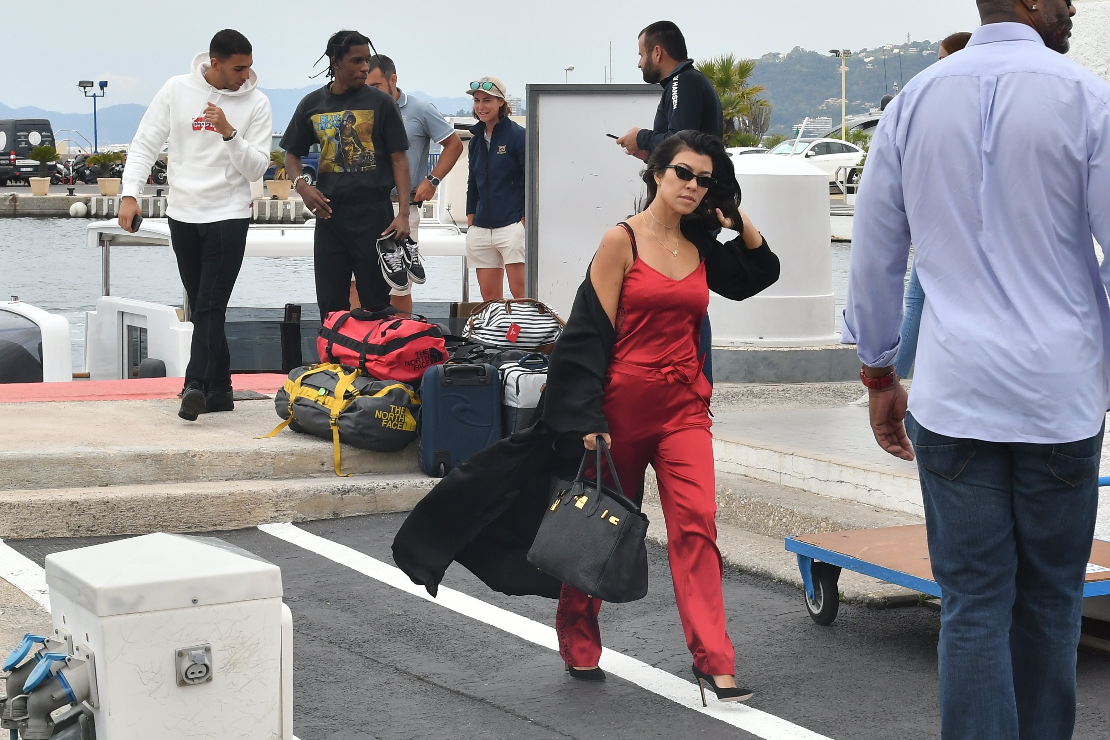 Access_Kardashian_3.jpg