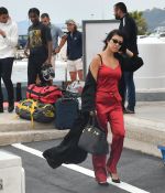 Access_Kardashian_1.jpg