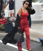 Access_Kardashian_2.jpg