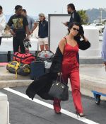 Access_Kardashian_3.jpg