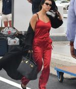 Access_Kardashian_4.jpg