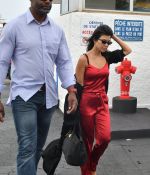 Access_Kardashian_5.jpg