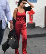 Access_Kardashian_6.jpg