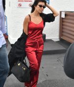 Access_Kardashian_9.jpg