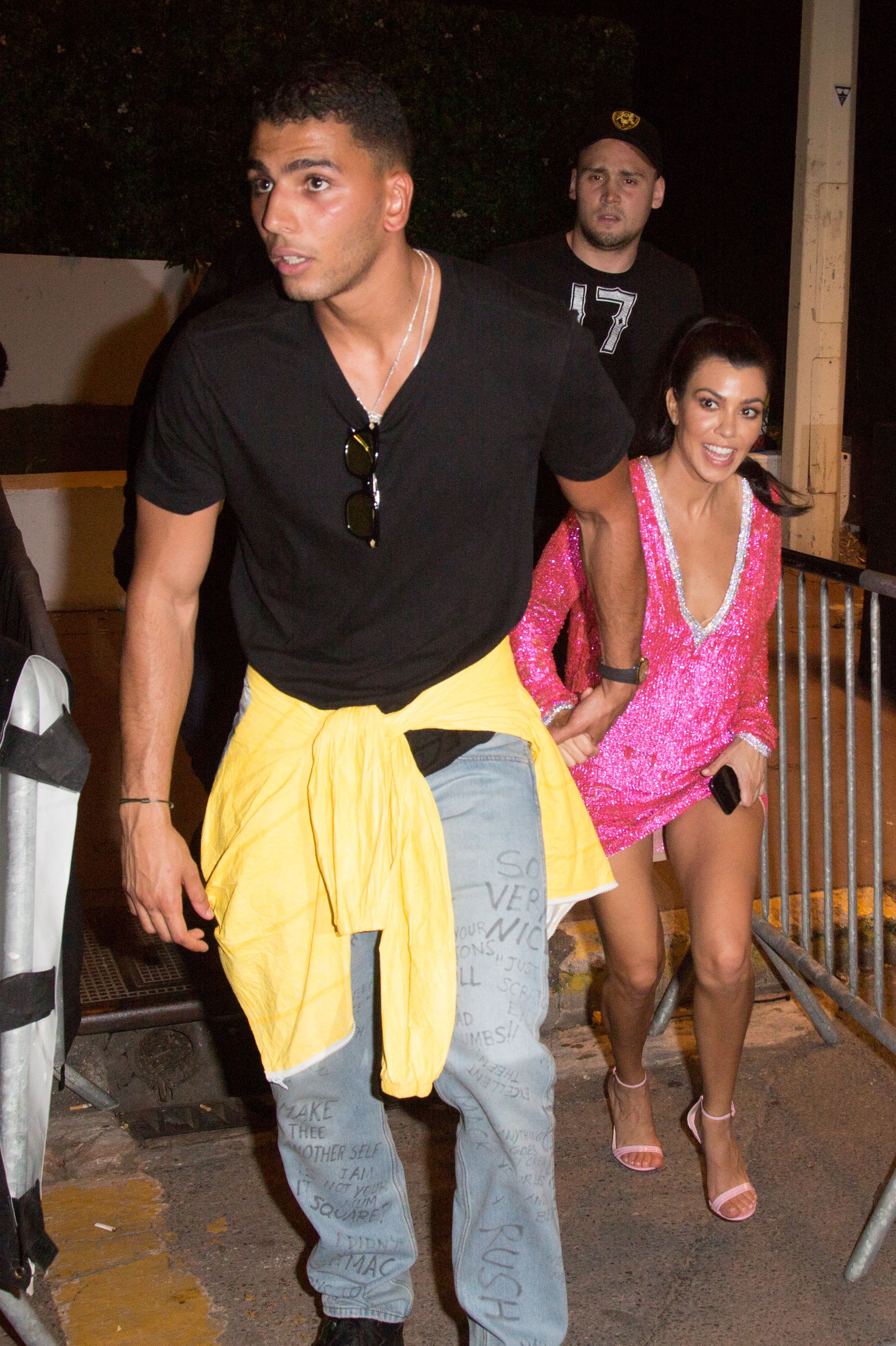 Access_Kardashian_21.jpeg