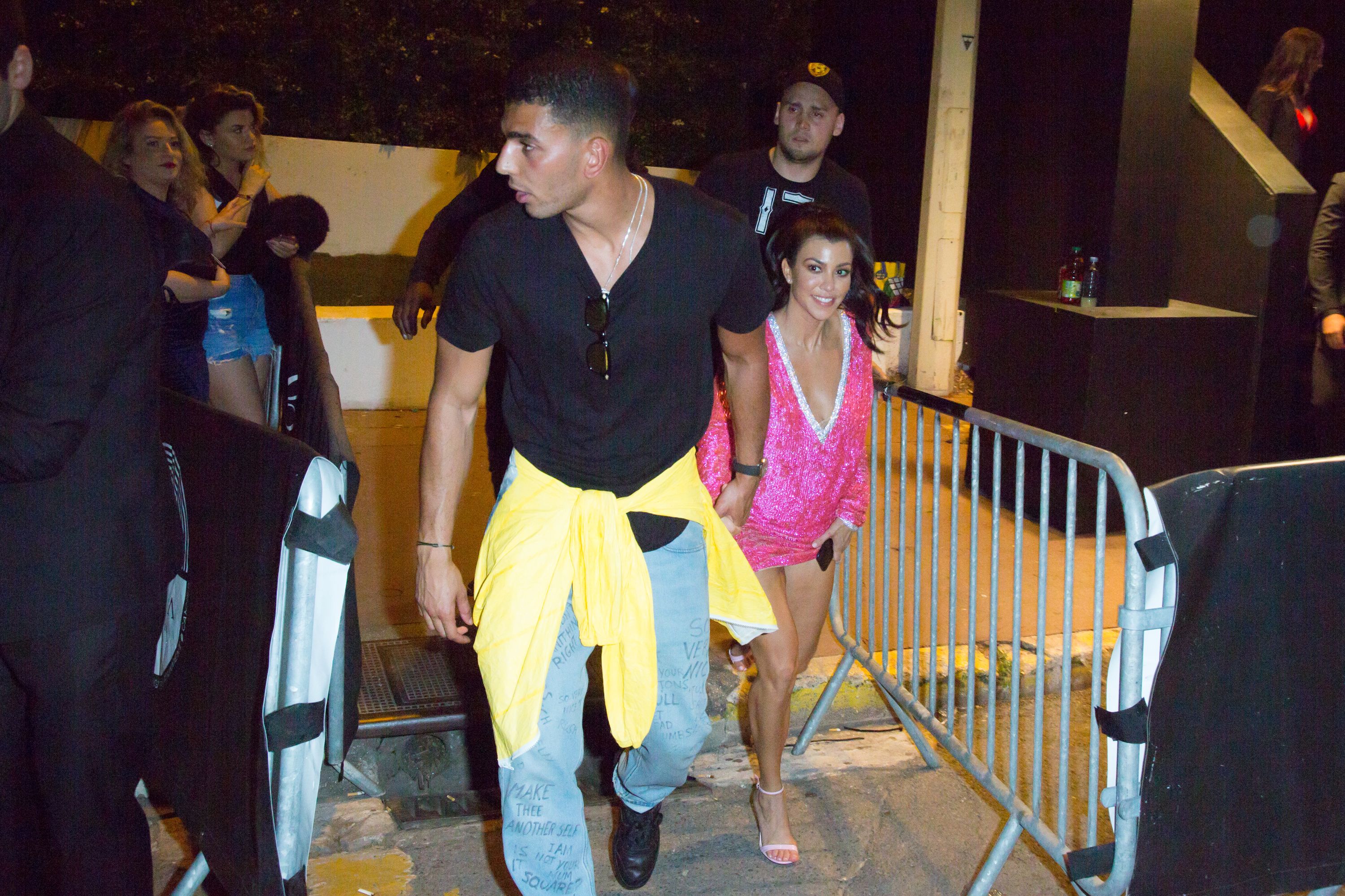 Access_Kardashian_22.jpeg