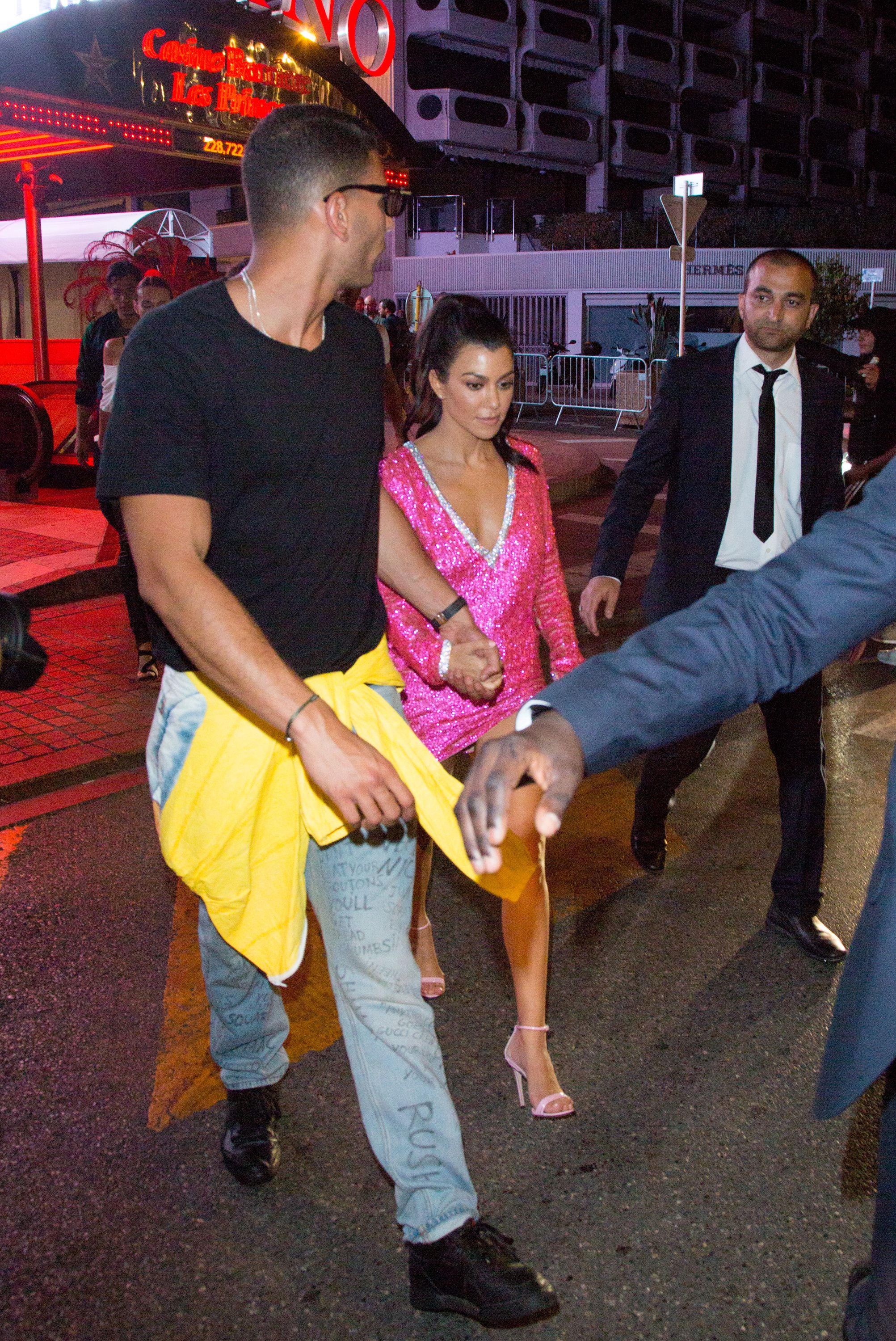 Access_Kardashian_37.jpeg