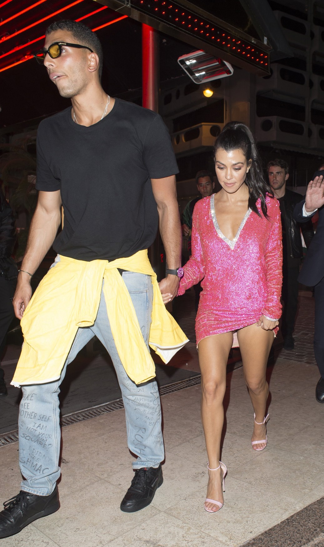 Access_Kardashian_6.jpg