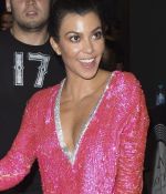 Access_Kardashian_10.jpg