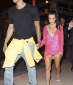 Access_Kardashian_17.jpg