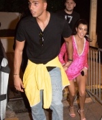 Access_Kardashian_21.jpeg