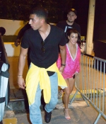 Access_Kardashian_22.jpeg