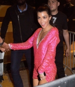 Access_Kardashian_27.jpeg