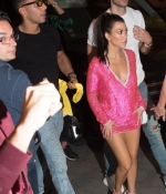 Access_Kardashian_32.jpeg