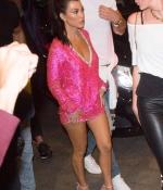 Access_Kardashian_33.jpeg