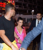 Access_Kardashian_36.jpeg