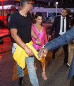 Access_Kardashian_37.jpeg