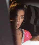 Access_Kardashian_42.jpeg
